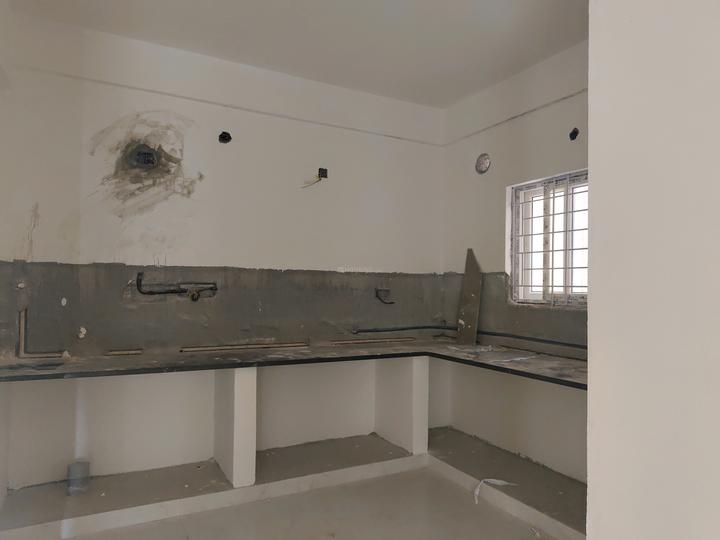 Aadhava Elite Homes Main Image 1