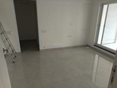 Bedroom Image of 2100 Sq.ft 3 BHK Apartment / Flat for rent in Nandan Prospera Gold, Baner Pune for Rs. 75000