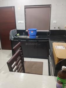 Hall Image of 1800 Sq.ft 3 BHK Independent House for rent in Vallabh Vidhyanagar Anand for Rs. 26000