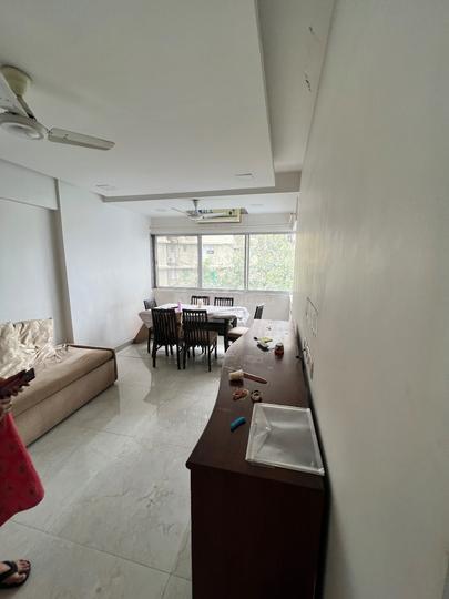 Empire estate Bedroom 1