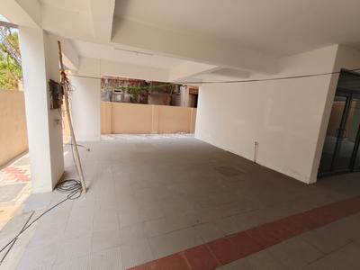 Kitchen Image of 1000 Sq.ft 2 BHK Apartment / Flat for sale in MP Petals, Thandalam Chennai for Rs. 5900000