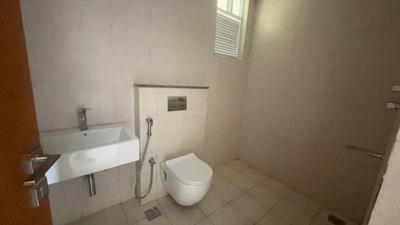 Image of 1097 Sq.ft 2 BHK Apartment / Flat for sale in Concorde Auriga, Medahalli, Bengaluru for Rs. 13000000