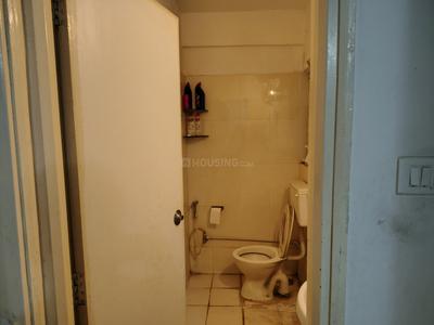 Image of 1450 Sq.ft 3 BHK Villa for sale in Shewalewadi, Pune for Rs. 19500000