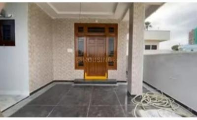 Balcony Image of 1125 Sq.ft 2 BHK Independent House for sale in Morampudi Rajahmundry for Rs. 5500000
