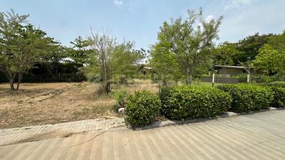 Image of 554 Sq.ft Residential Plot / Land for sale in Suryam Repose, Jesangpura, Mehsana for Rs. 6648000