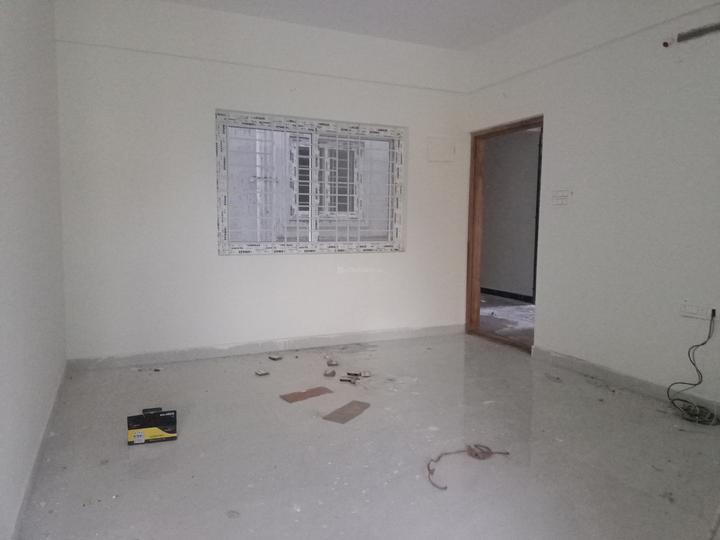 Jinke Thimmanahalli, NRI Layout Main Image 1