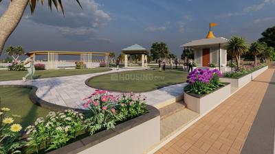 Image of 1500 Sq.ft Residential Plot / Land for sale in Ruchi Saatvik Vihar, Manglia, Indore for Rs. 9500000
