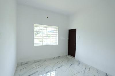 Bedroom Image of 1500 Sq.ft 3 BHK Independent House for sale in Olavakode Palakkad for Rs. 5100000