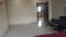 Kumar Society Living Room 1