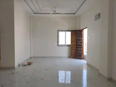 Dining Area Image of 1560 Sq.ft 3 BHK Builder Floor for rent in Narsingi Hyderabad for Rs. 36000