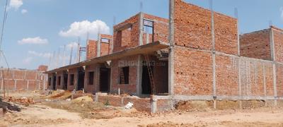 Image of 1500 Sq.ft 3.5 BHK Villa for sale in Grah Imperial Villas Phase 1, Anora Kala, Lucknow for Rs. 6000002
