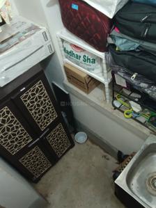 Image of 1080 Sq.ft 3 BHK Independent House for sale in Birati, Kolkata for Rs. 4200000