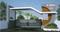 Project Dholera Main Image 1
