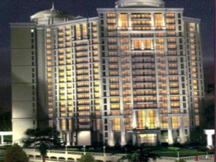 Flats For Sale In Deonar And Govandi East at Brian Fisher blog