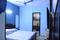 Bedroom Image of Baba in Shastri Nagar, New Delhi
