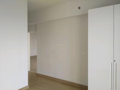Bedroom Image of 2300 Sq.ft 3 BHK Apartment / Flat for sale in DLF One Midtown, Karampura New Delhi for Rs. 64000000