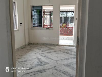Bedroom Image of 1525 Sq.ft 3 BHK Apartment / Flat for sale in Santoshpur Kolkata for Rs. 10500000