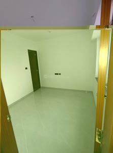 Hall Image of 1050 Sq.ft 2 BHK Apartment / Flat for sale in Lebberty Kolosus Green City Phase 1, Chikhali Pune for Rs. 5500000