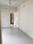 Ambegaon Living Room 1
