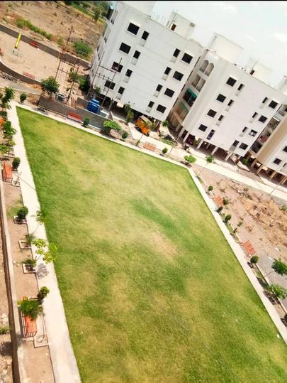 Dr.Ambedkar Nagar Main Image 1