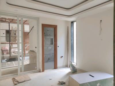 Bedroom Image of 2250 Sq.ft 3 BHK Builder Floor for sale in Sector 49 Faridabad for Rs. 15200000
