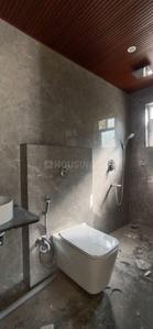 Bathroom Image of 1550 Sq.ft 3 BHK Apartment / Flat for sale in Dighori Nagpur for Rs. 7200000