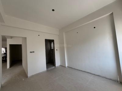 Hall Image of 1818 Sq.ft 3 BHK Apartment / Flat for sale in Jyothi Serenity, Kapra Secunderabad for Rs. 10908000