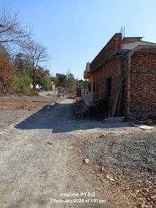 Image of 1500 Sq.ft Residential Plot / Land for sale in Thano, Dehradun for Rs. 3536000