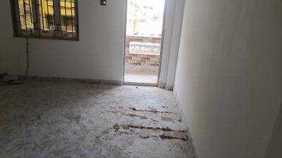 Bedroom Image of 750 Sq.ft 2 BHK Apartment / Flat for sale in Serampore Hooghly for Rs. 2500000