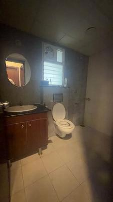 Image of 1214 Sq.ft 2 BHK Apartment / Flat for rent in Puravankara Purva Midtown, Dooravani Nagar, Bengaluru for Rs. 75000