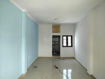 Hall Image of 1250 Sq.ft 3 BHK Independent House for sale in Omaxe City Lucknow for Rs. 6000000