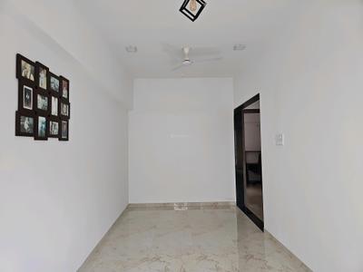 Bedroom Image of 2660 Sq.ft 4 BHK Villa for sale in Kolte Patil IVY Estate, Wagholi Pune for Rs. 23000000