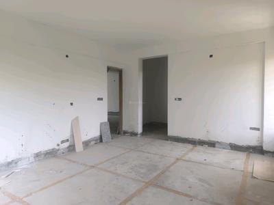 Bedroom Image of 3150 Sq.ft 5 BHK Apartment / Flat for sale in Talaghattapura Bengaluru for Rs. 29000030