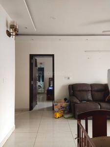 Hall Image of 1105 Sq.ft 2 BHK Apartment / Flat for sale in Sumadhura Eden Garden by Sumadhura Infracon Pvt Ltd, Medahalli Bengaluru for Rs. 15000000