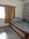Sector-19, Airoli Bedroom 1