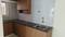 Akshaya Kitchen 1
