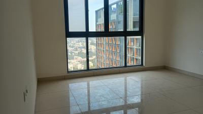 Bedroom Image of 2420 Sq.ft 4 BHK Apartment / Flat for sale in Purva Atmosphere, R.K. Hegde Nagar Bengaluru for Rs. 35000000