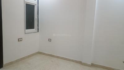 Bedroom Image of 1050 Sq.ft 2 BHK Apartment / Flat for sale in Capital Hometech Homes, Sector 51 Noida for Rs. 6200000