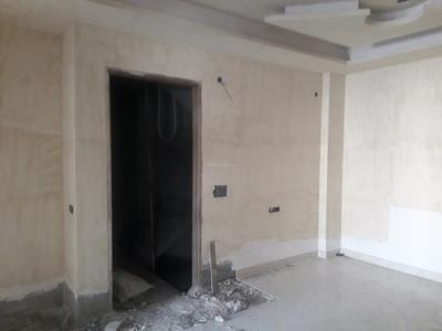 Living Room Image of 1350 Sq.ft 3 BHK Builder Floor for sale in Sector 23 Dwarka New Delhi for Rs. 7000000