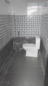 Image of 1500 Sq.ft 3.5 BHK Builder Floor for rent in Naini, Allahabad for Rs. 12000