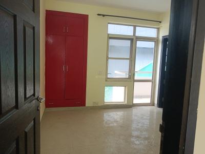 Unitech Cedar Crest Bedroom One 3