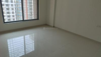 Bedroom Image of 1310 Sq.ft 3 BHK Apartment / Flat for sale in Nivasa Enchante, Lohegaon Pune for Rs. 9900000