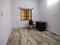sapthagiri residency Bedroom One 2