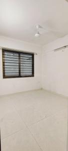Bedroom Image of 1800 Sq.ft 3 BHK Apartment / Flat for rent in Kalash 2 Enclave, Vatva Ahmedabad for Rs. 18000