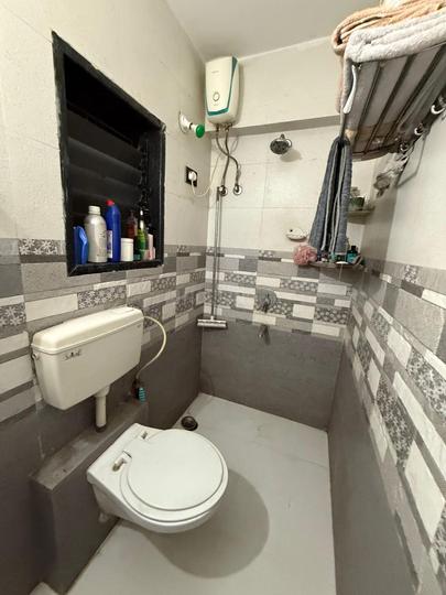 Juhi Niharika Residency Main Image 1