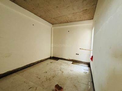 Bedroom Image of 1700 Sq.ft 3 BHK Independent House for sale in Akhari Varanasi for Rs. 9000000