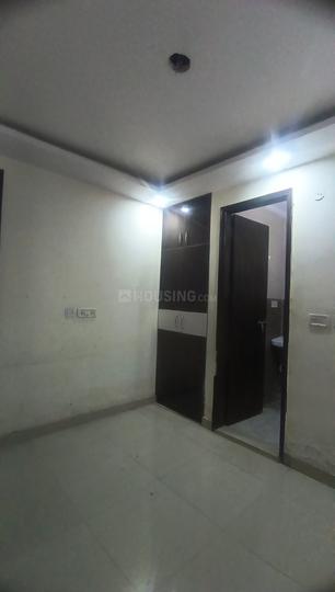 Dabri Extension East, Dabri Bedroom 1