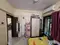 S K Heights Bedroom 1