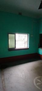 Hall Image of 1440 Sq.ft 2 BHK Independent House for sale in Sodepur Kolkata for Rs. 4800000