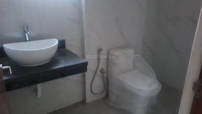 Image of 1450 Sq.ft 3 BHK Apartment / Flat for sale in Cooke Town, Bengaluru for Rs. 17500000